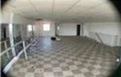 Imagem 4: Prédio/Edifício inteiro para aluguel com 200 metros quadrados com 10 quartos