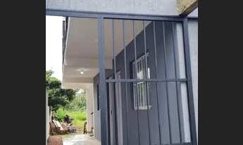 Imagem 3: MACIEL IMÓVEIS OFERTA MI273765L