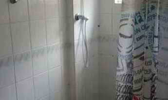 Imagem 7: Alugo kit-net mobiliada em palhoça sc