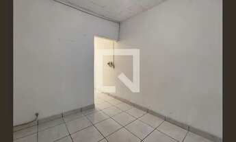 Imagem 5: Casa para Aluguel - Nacional, 1 Quarto, 45 m2