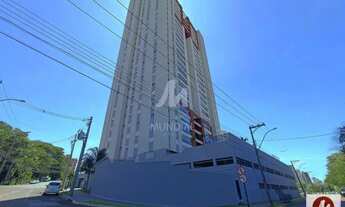 Imagem 2: Apartamento (tipo - padrao) 3 dormitórios/suite, cozinha planejada, portaria 24hs, lazer