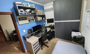 Imagem 4: Apartamento para alugar no bairro Jardim Piazza di Roma - Sorocaba/SP, Zona Oeste