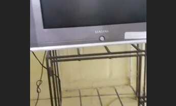 Imagem 5: Taquara- alugo quarto compartilhado totalmente mobiliado para Homem solteiro