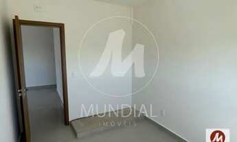 Imagem 7: Apartamento (tipo - padrao) 2 dormitórios/suite, cozinha planejada, portaria 24 horas, ele