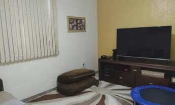 Imagem 2: Casa para venda tem 90 metros quadrados com 2 quartos em Brotas - Salvador - BA