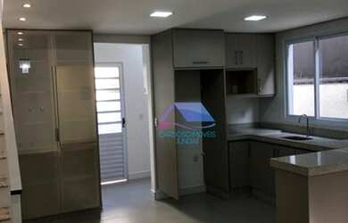 Imagem 5: CASA A VENDA EM VARZEA PAULISTA