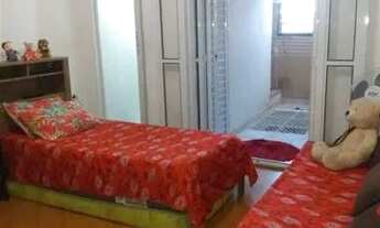 Imagem 2: 12- Casa em Santa Cecília, Vitória