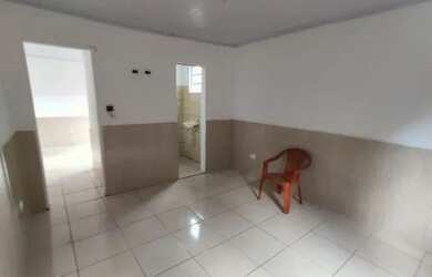 Imagem 5: Casa na Graciliano