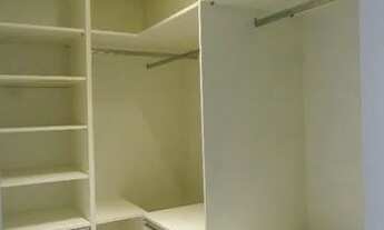 Imagem 5: Apartamento com 2 dormitórios para alugar em Belo Horizonte