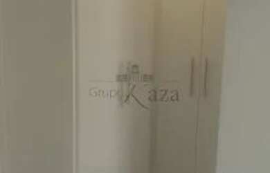 Imagem 2: Apartamento para aluguel tem 75 metros quadrados com 2 quartos