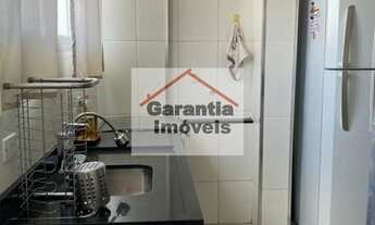 Imagem 7: Apartamento em Centro - Osasco, SP