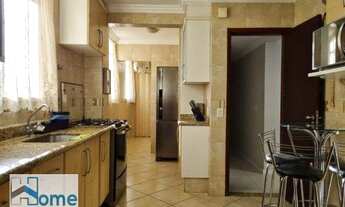 Imagem 5: Apartamento de 2 quartos - Suíte - 2 vagas