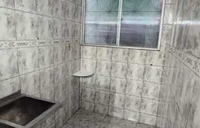 Imagem 4: 2/4 revertido 3/4 Paralela Park