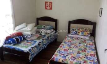 Imagem 7: Apartamento à venda Avenida Assis Brasil, Passo da Areia - Porto Alegre