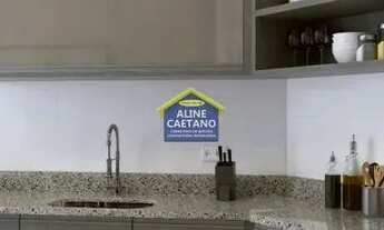 Imagem 5: Oportunidade! 1 suite, Guilhermina