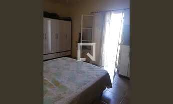 Imagem 7: Casa à Venda - Parque Centenário, 3 Quartos, 169 m2