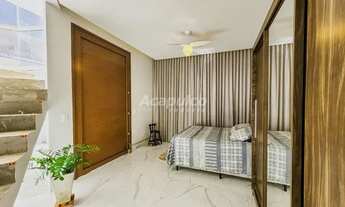 Imagem 7: Sobrado à venda, 2 quartos, 2 suítes, 2 vagas, Jardim Boer I - Americana/SP