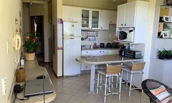 Imagem 5: FLORIANóPOLIS - Apartamento Padrão - Canasvieiras