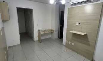 Imagem 3: Lindo Apartamento 3qts 1 Suíte no Morada do Parque