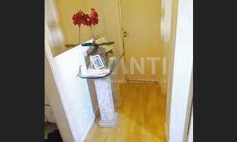 Imagem 6: Apartamento - Parque da Hípica - Campinas