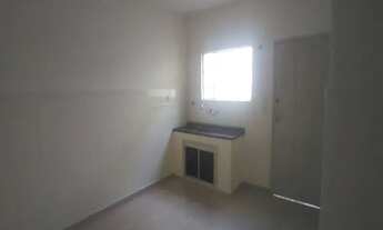 Imagem 7: Casa térrea para alugar - Vila Formosa