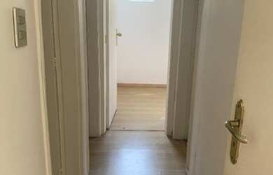 Imagem 6: SÃO PAULO - Apartamento Padrão - VILA MADALENA