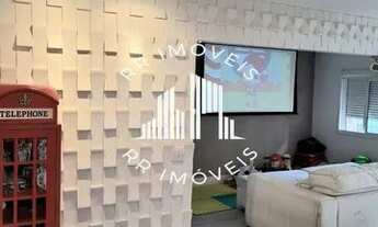 Imagem 7: RRCOD4280 Apartamento 68m² CONDOMÍNIO RESERVA DO ALTO - OPORTUNIDADE - 2 Dorms 1 Vaga - Ba