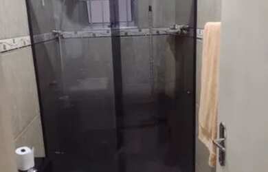 Imagem 3: Jardim Yine próximo Av. 9 de julho com a Av. Dom Pedro l ótimo prédio..