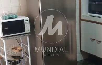 Imagem 4: Apartamento (tipo - padrao) 3 dormitórios/suite, cozinha planejada, portaria 24hs, elevado