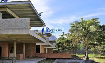 Imagem 2: Casa de Condomínio com 5 dorms, Maresias, São Sebastião - R$ 7 mi, Cod: 2745