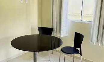 Imagem 4: Casa Rio Tavares