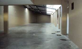 Imagem 6: Arapongas - Apartamento Padrão - Vila Nova