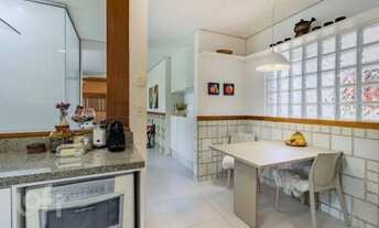 Imagem 6: Casa à venda Rua Germano Petersen Júnior, Auxiliadora - Porto Alegre