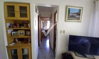 Imagem 5: Apartamento - Vila Carrão - São Paulo