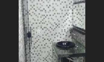 Imagem 2: Aluguel Apartamento com 2 dormitórios