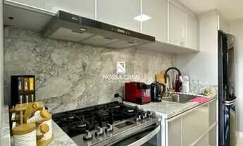 Imagem 7: Cobertura com 2 suítes no Edifico Carpe Diem na Praia da Cal em Torres/RS