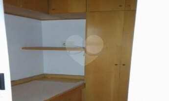 Imagem 5: Apartamento residencial para venda e locação, Vila Suzana, São Paulo