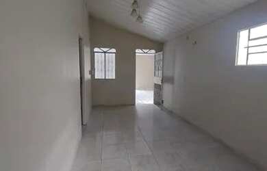 Imagem 6: OFERTA!! Casa 3 quartos com suíte, pronta pra morar, Nova Cidade