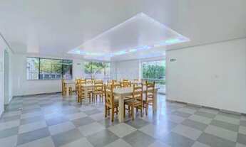 Imagem 6: Apartamento à venda Rua Professor Freitas Cabral, Jardim Botânico - Porto Alegre