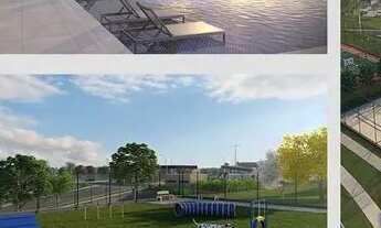 Imagem 4: LANÇAMENTO - OPORTUNIDADE