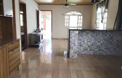 Imagem 6: 2 qts suíte laje , a 300m do mar