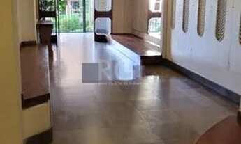 Imagem 7: Apartamento para Venda - 116.75m², 3 dormitórios, sendo 1 suites, 1 vaga - Rio Branco