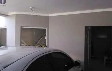 Imagem 3: Casa à Venda no Parque Conceição I