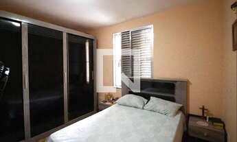 Imagem 6: Casa para Aluguel - Vila Jacuí, 3 Quartos, 100 m2