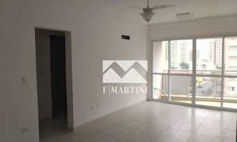 Imagem 2: Apartamento com 3 dormitórios à venda, 98 m² por R$ 530.000,00 - Alemães - Piracicaba/SP