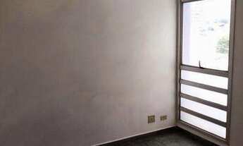 Imagem 7: Apartamento com 3 dorms, Rudge Ramos, São Bernardo do Campo - R$ 385 mil, Cod: 3767