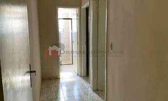 Imagem 7: Apartamento para locação - Barcelona, São Caetano do Sul