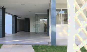 Imagem 5: Apartamento em Cristo Redentor