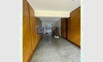 Imagem 4: SAO CAETANO DO SUL - Residential / Apartment - SANTA PAULA