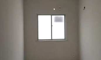 Imagem 6: Alugo apto c/ 2 quartos, no Centro